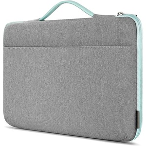 Laptop táskák