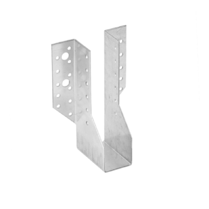 Papuc Grinda Tip A 41x170x2 WB 7