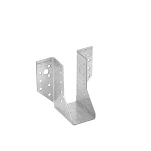 Suruburi, dibluri si accesorii uz general