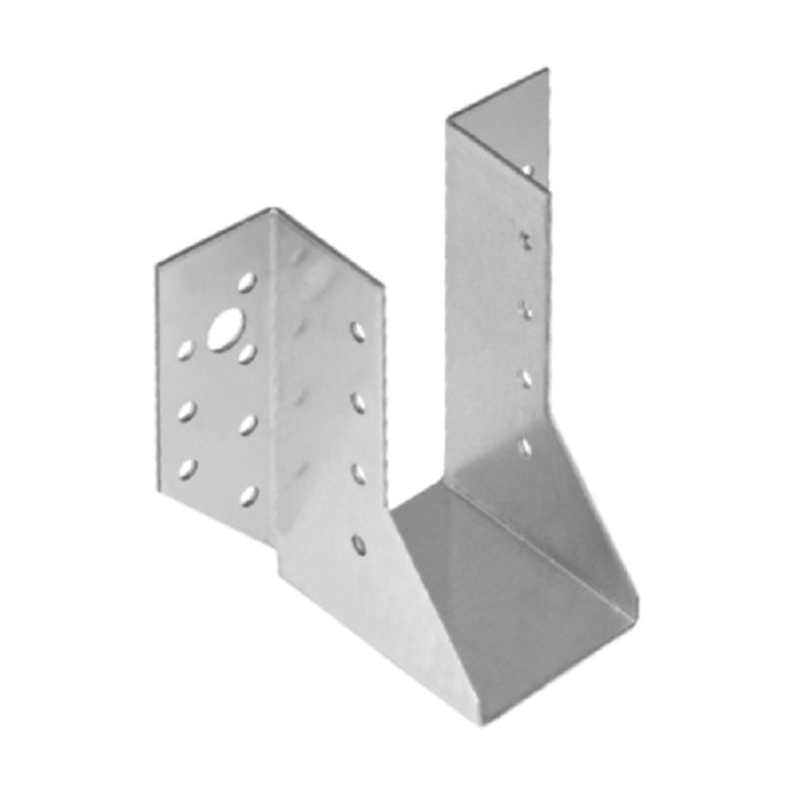 Papuc Grinda Tip A 70x155x2 WB 22