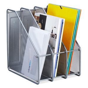 Suporturi articole birou