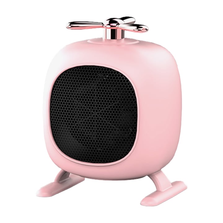 ΠΡΠ·Π΄ΡΡΠ΅Π½ Π½Π°Π³ΡΠ΅Π²Π°ΡΠ΅Π» N-1,500W, PTC ΡΠ΅ΡΠΌΠΎΡΡΠ°Ρ, Π ΠΎΠ·ΠΎΠ²