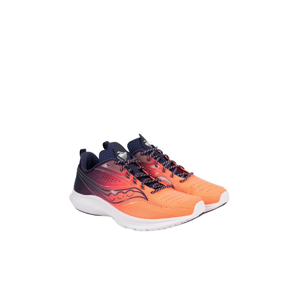 Giày Saucony Kinvara 13 'Goldvizi' S20723-16 - Jordan 1