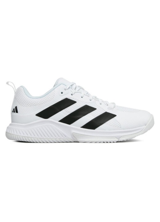 Pantofi sport, Adidas, BM216533, alb, Alb