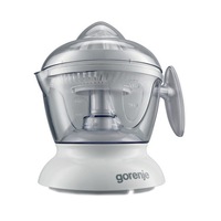 Storcator De Fructe Si Legume Gorenje Emag Ro
