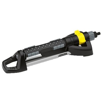 Aspersor oscilant Karcher OS 5.320 SV, 320 mp Aspersor oscilant Karcher OS 5.320 SV, 320 mp