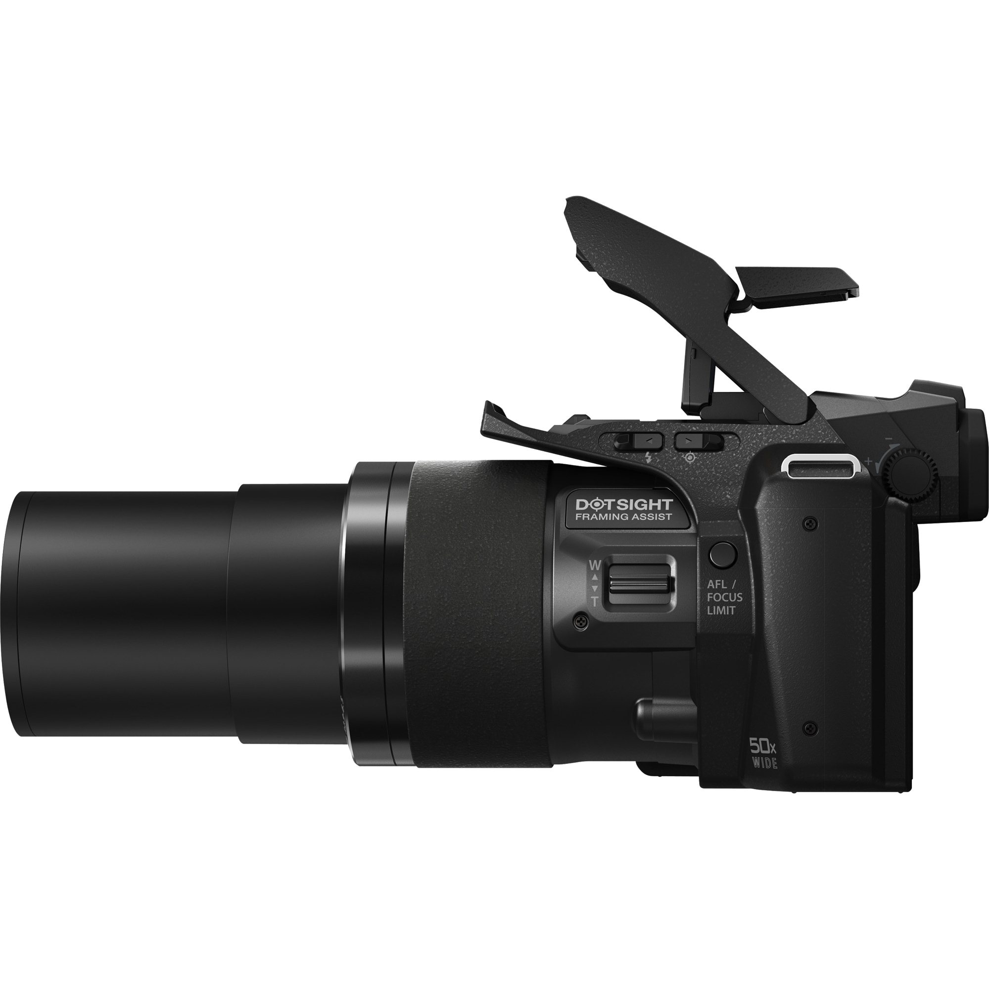 OLYMPUS SP100EE 送料無料 Amazon | OLYMPUS デジタルカメラ STYLUS SP-100EE 世界初ドット