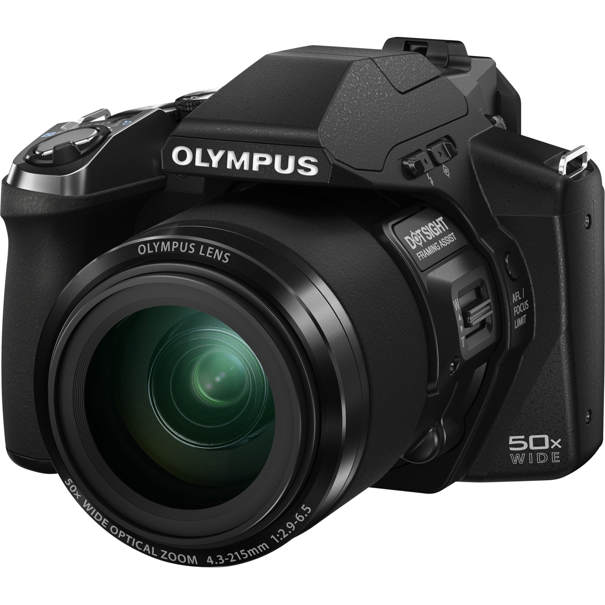 aparat-foto-digital-olympus-sp100ee-16mp-black-emag-ro