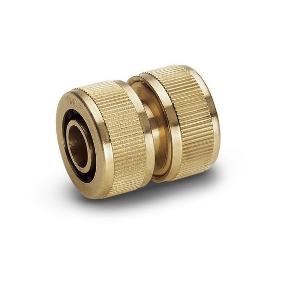 Piesa Karcher pentru reparat furtunuri 3/4
