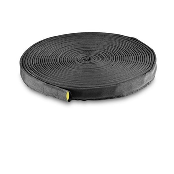 Furtun poros pentru irigare prin picurare Karcher Rain System, 1/2 Furtun poros pentru irigare prin picurare Karcher Rain System, 1/2