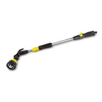 Tija de stropire Karcher Premium, 6 Tipuri de pulverizare Tija de stropire Karcher Premium, 6 Tipuri de pulverizare