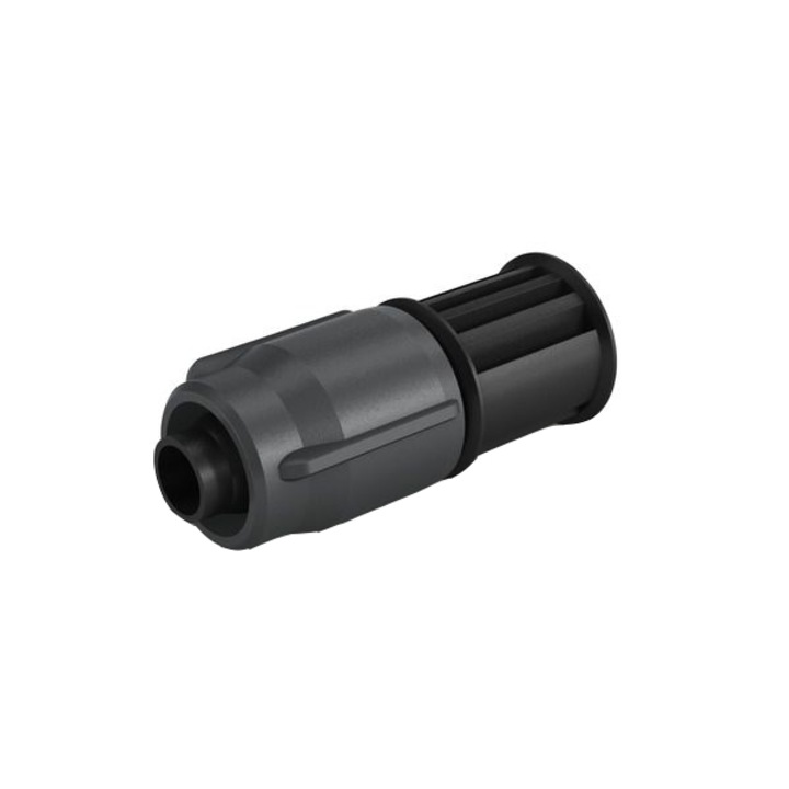 Piesa Karcher pentru inchiderea furtunului, 2 buc