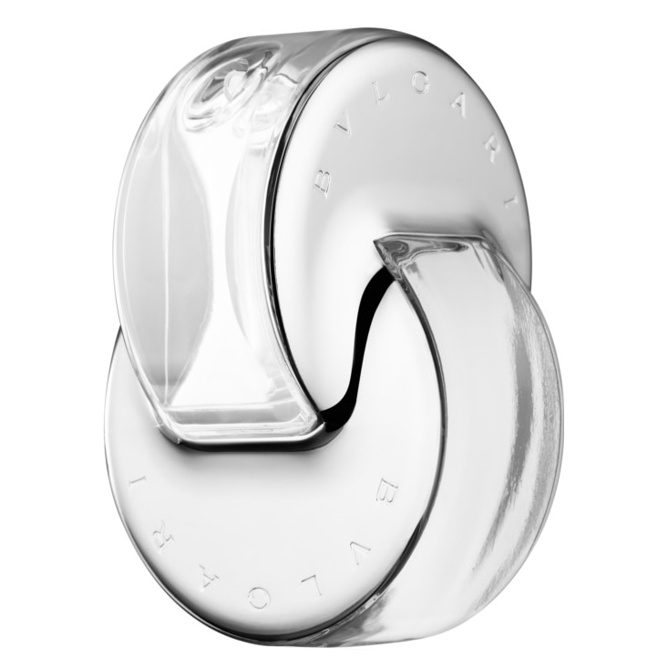 Apa de Parfum BVLGARI Omnia Crystalline, Femei, 65ml - eMAG.ro