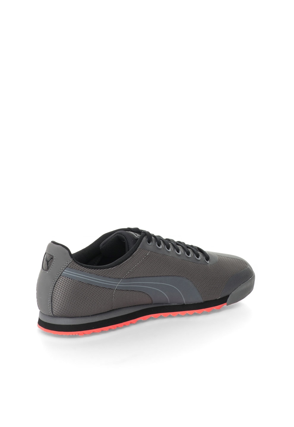 Puma on sale roma hm