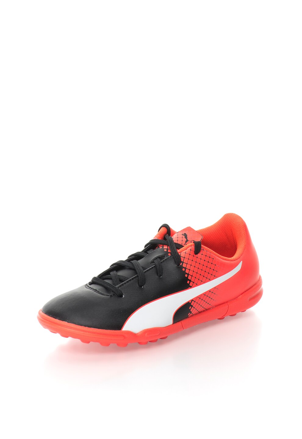 puma junior evospeed