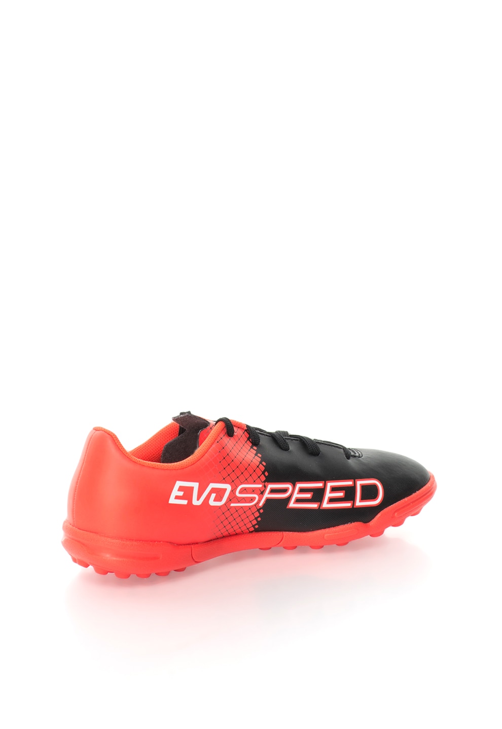 puma junior evospeed