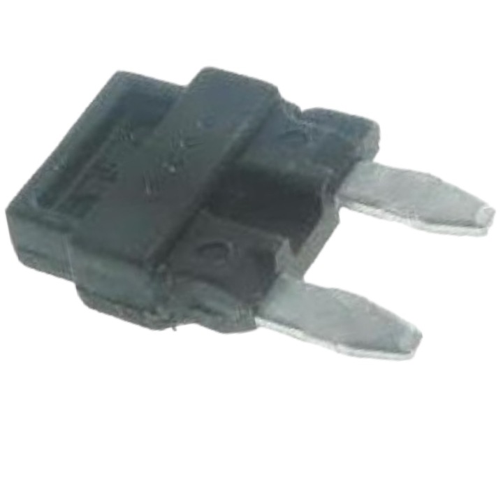 Siguranta auto, tip dioda, 1A, 32V DC