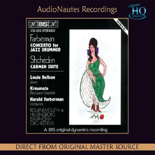 クラシック Bach 75Cantatas Karl Richter BlurayAudio Karl Richter - J.S. Bach: 75 Cantatas (Blu-ray audio) - eMAG.ro