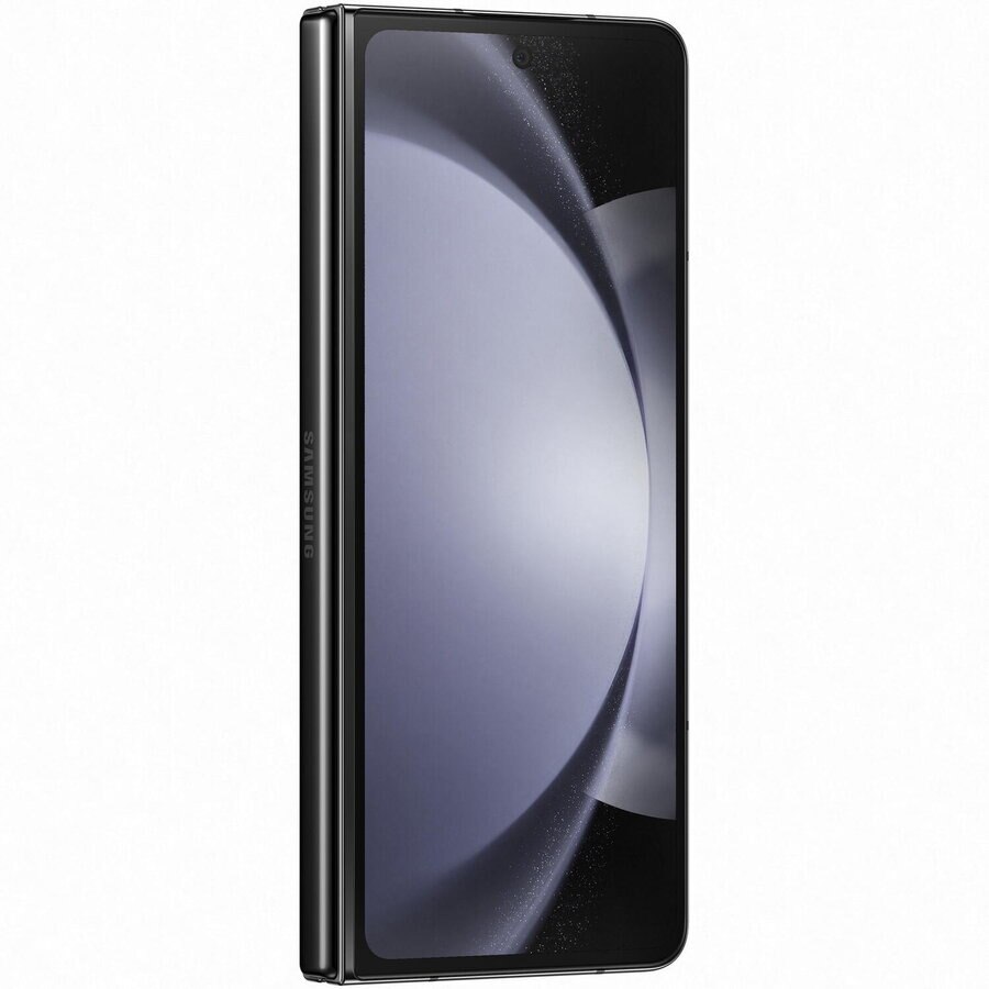 Telefon mobil Samsung Galaxy Z Fold5, Dual Sim, 12GB RAM, 1TB, 5G