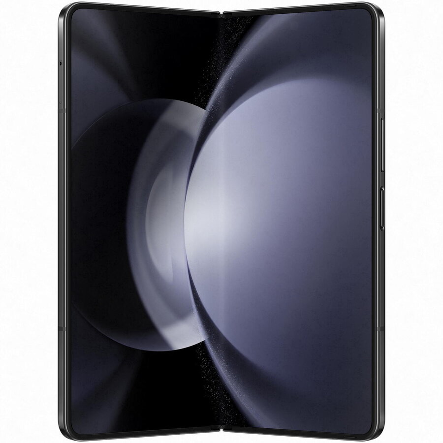 Telefon mobil Samsung Galaxy Z Fold5, Dual Sim, 12GB RAM, 1TB, 5G