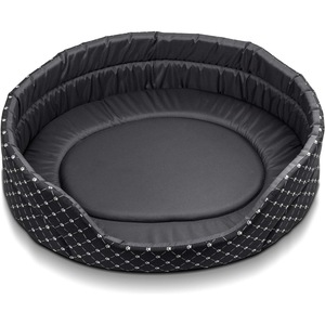 Culcusuri, perne si saltele pentru animale