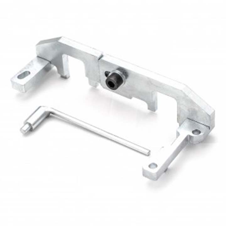 Cale blocator, pentru fixare distributie, Citroen, Peugeot, PSA, 1.0,1.2, VTI, THP, E-VTi