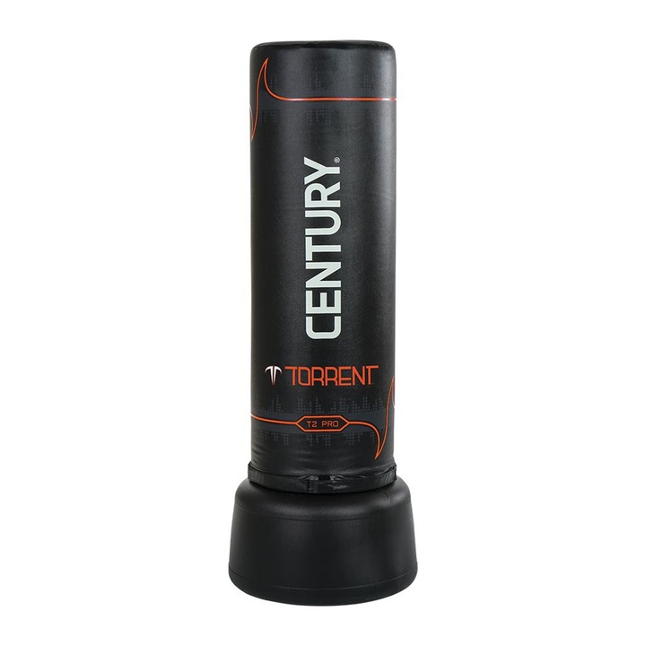 Боксова круша Torrent T2 PRO, Century, унисекс, 170 см