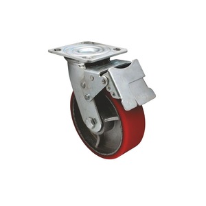 Accesorii echipamente pentru transport si ridicat