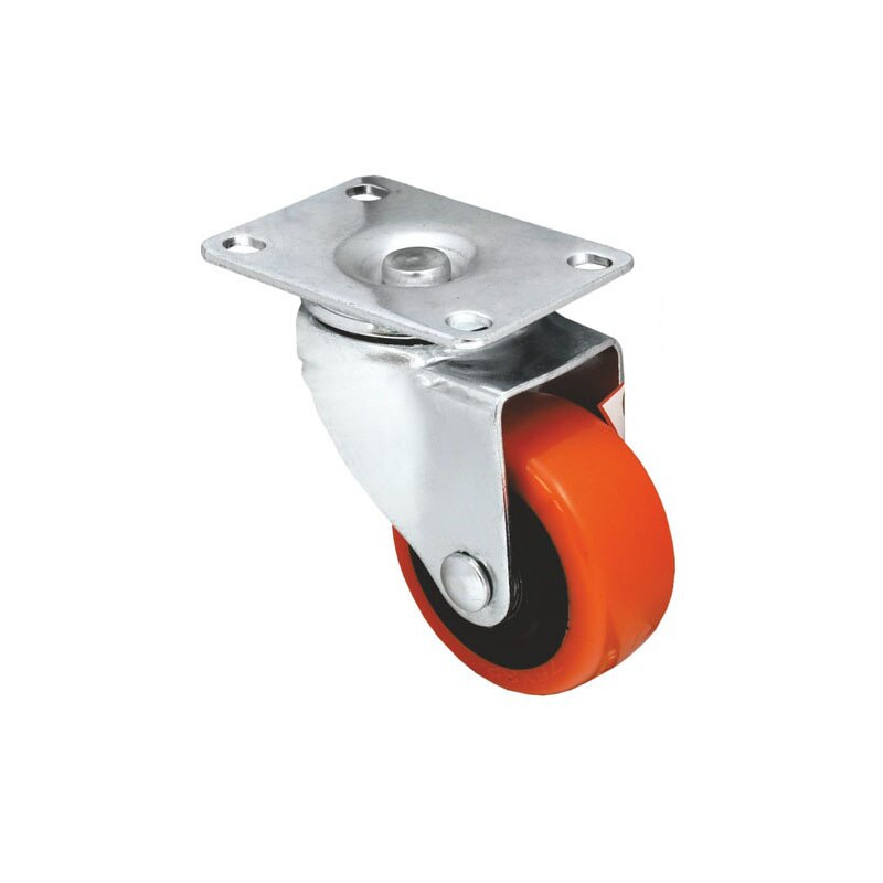 5 X 125 EMAG bg 5-x-125-emag-bg