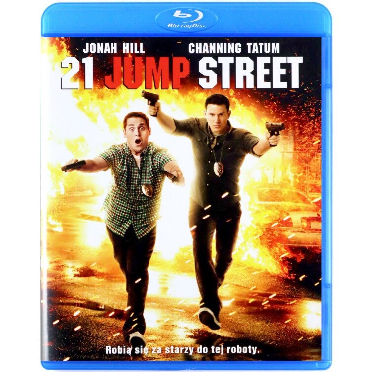 p*o様 21JUMPSTREET DVD-BOXSEASON ONE.TWO. 21 Jump Street Season 1 2 3 DVD Box Set | eBay