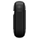 Husa Protectie Spigen Rugged Armor Pentru Airpods 1/2, Negru - 750487