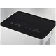 Dezumidificator si purificator AlecoAir D20 GRANDE, WiFi, 20 L/ zi, Filtru HEPA, Uscare Rufe, Display digital, Higrostat, Timer
