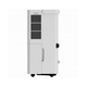 Dezumidificator si purificator AlecoAir D20 GRANDE, WiFi, 20 L/ zi, Filtru HEPA, Uscare Rufe, Display digital, Higrostat, Timer
