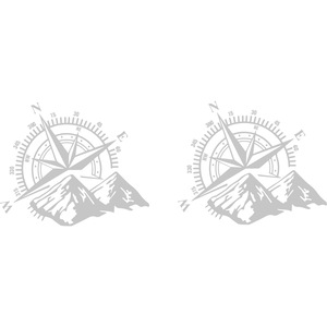 Accesorii auto tuning