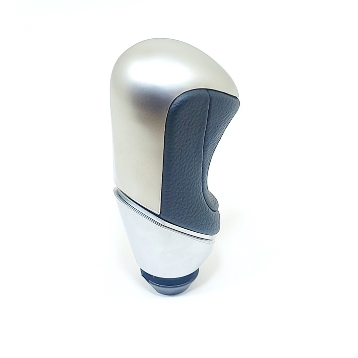 Peugeot 508 Mk1 (W23) 2010-2018 Váltógomb Automata