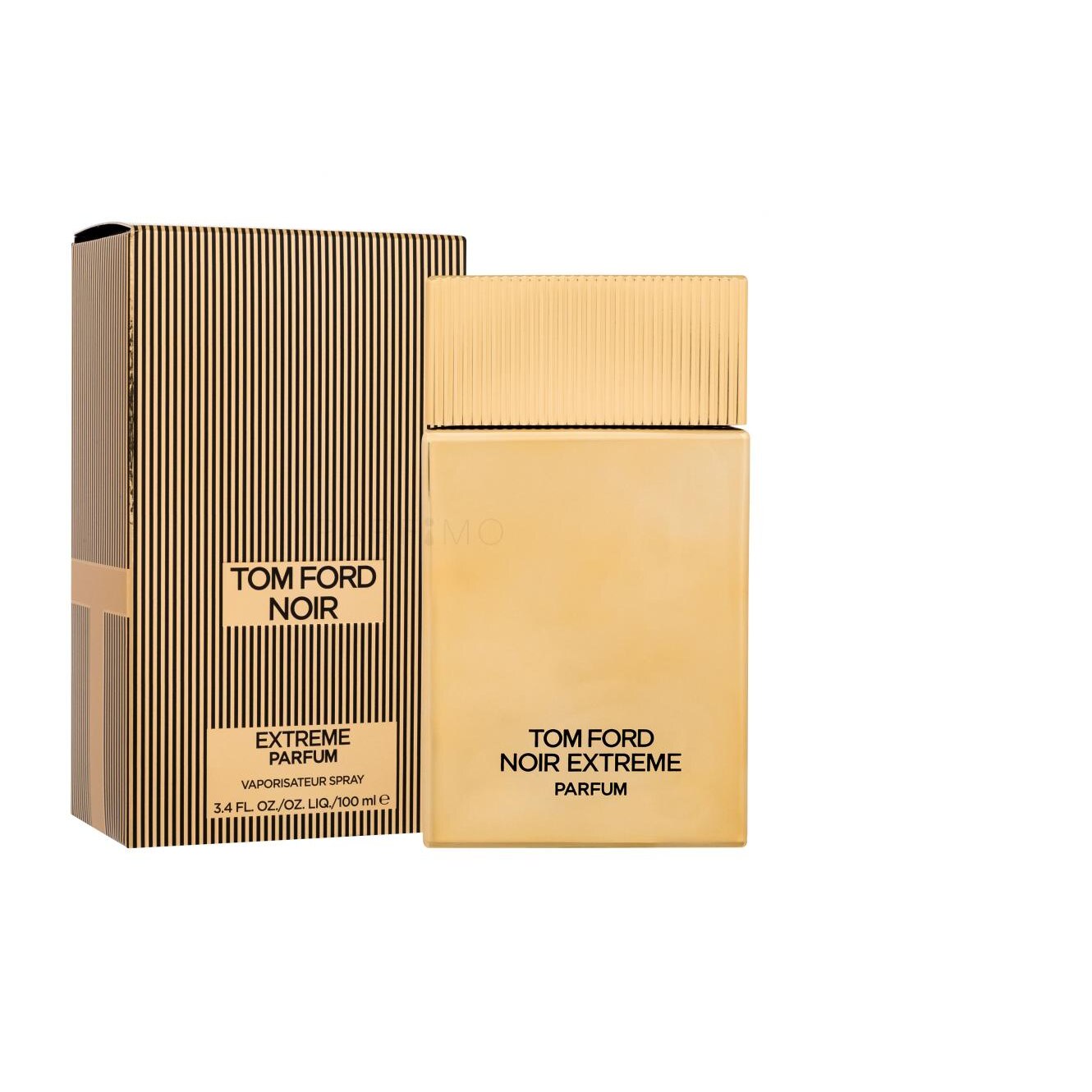 Tom Ford Noir Extreme for Men EDP, 100 ml - eMAG.hu