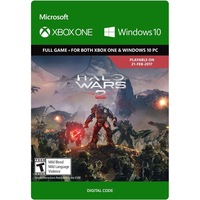joc halo wars 2 xbox one pc cd-key imagen 0_0_0