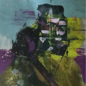 Грамофонни плочи и аудио дискове