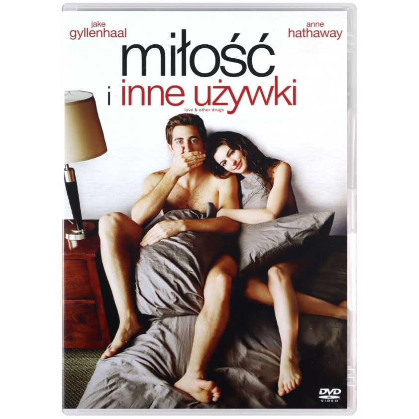 その他 Hug healing treatment DVD vol.1 & 2 Dragoste si alte dependente [DVD] - eMAG.ro