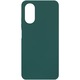 Product option