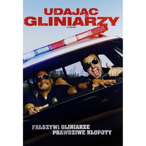 Blu-ray és DVD filmek