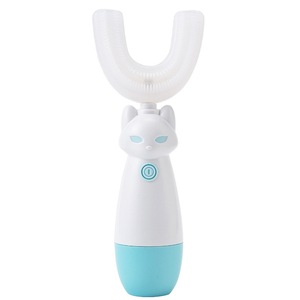 Periute de dinti electrice