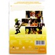 Шрек 4: завинаги [DVD]