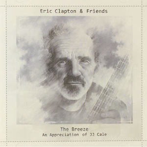 Hanglemezek és zenei CD-k