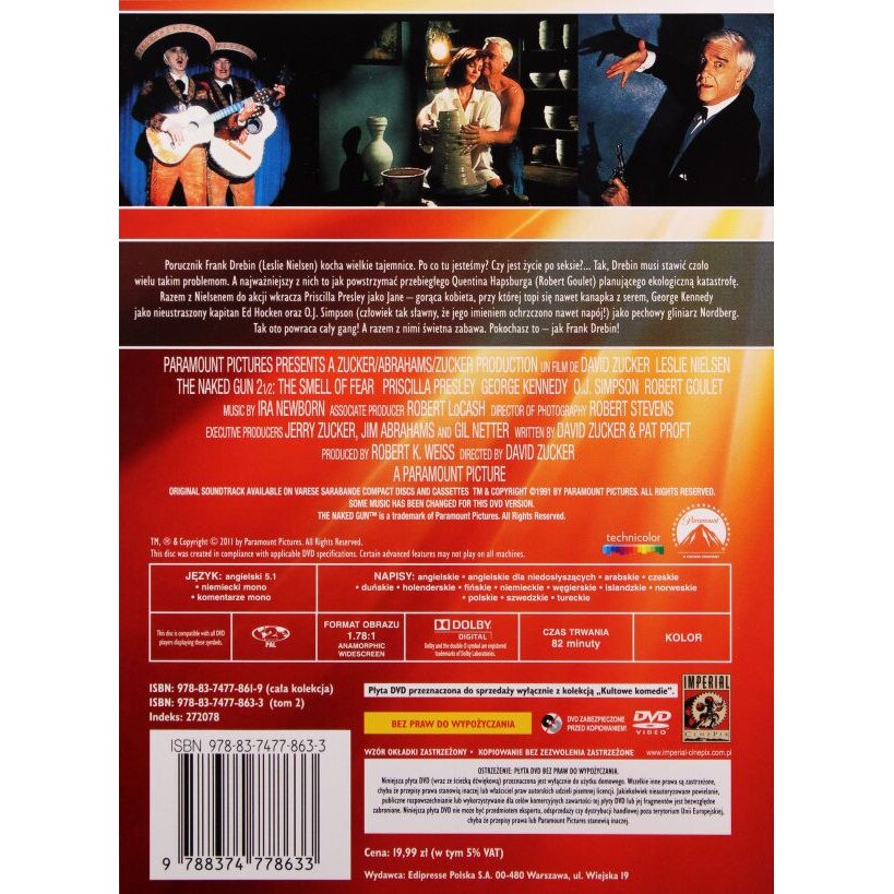 その他 19-2: Season 1 [DVD] [Import] 819828YjWeL._AC_UL210_SR210,