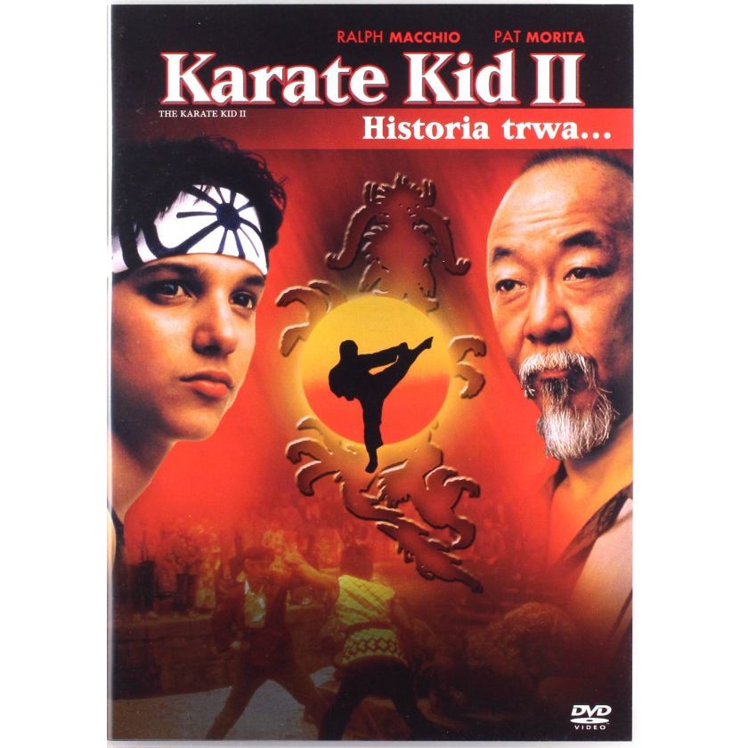 Cjc-1295 Dac ���������: ����.