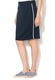 Esprit Fusta creion bleumarin XXL