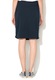 Esprit Fusta creion bleumarin XXL