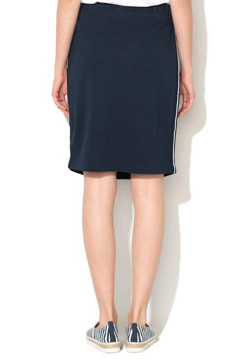 Esprit Fusta creion bleumarin XXL