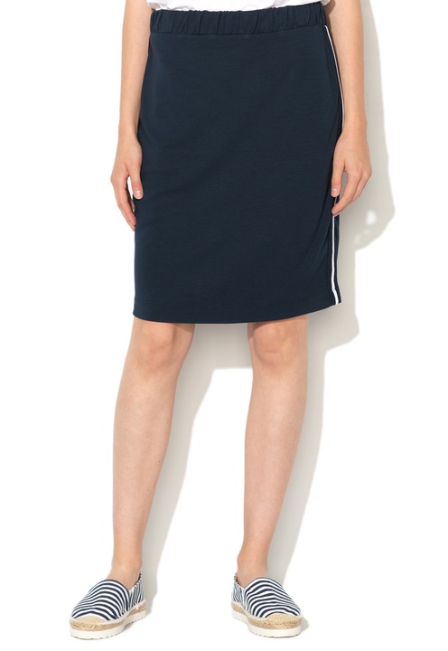 Esprit Fusta creion bleumarin XXL